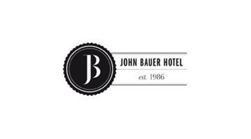 John Bauer Hotel