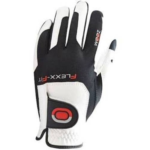 Golfhandske Zoom One size fit