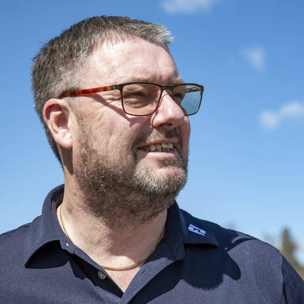 Per Simonsson