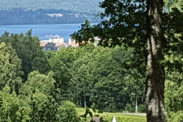 Resultat Veteranmästaren 7 på Skinnarebo Golfklubb