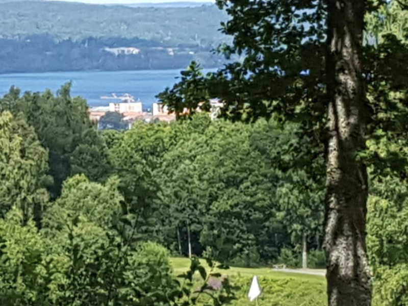 Sommar