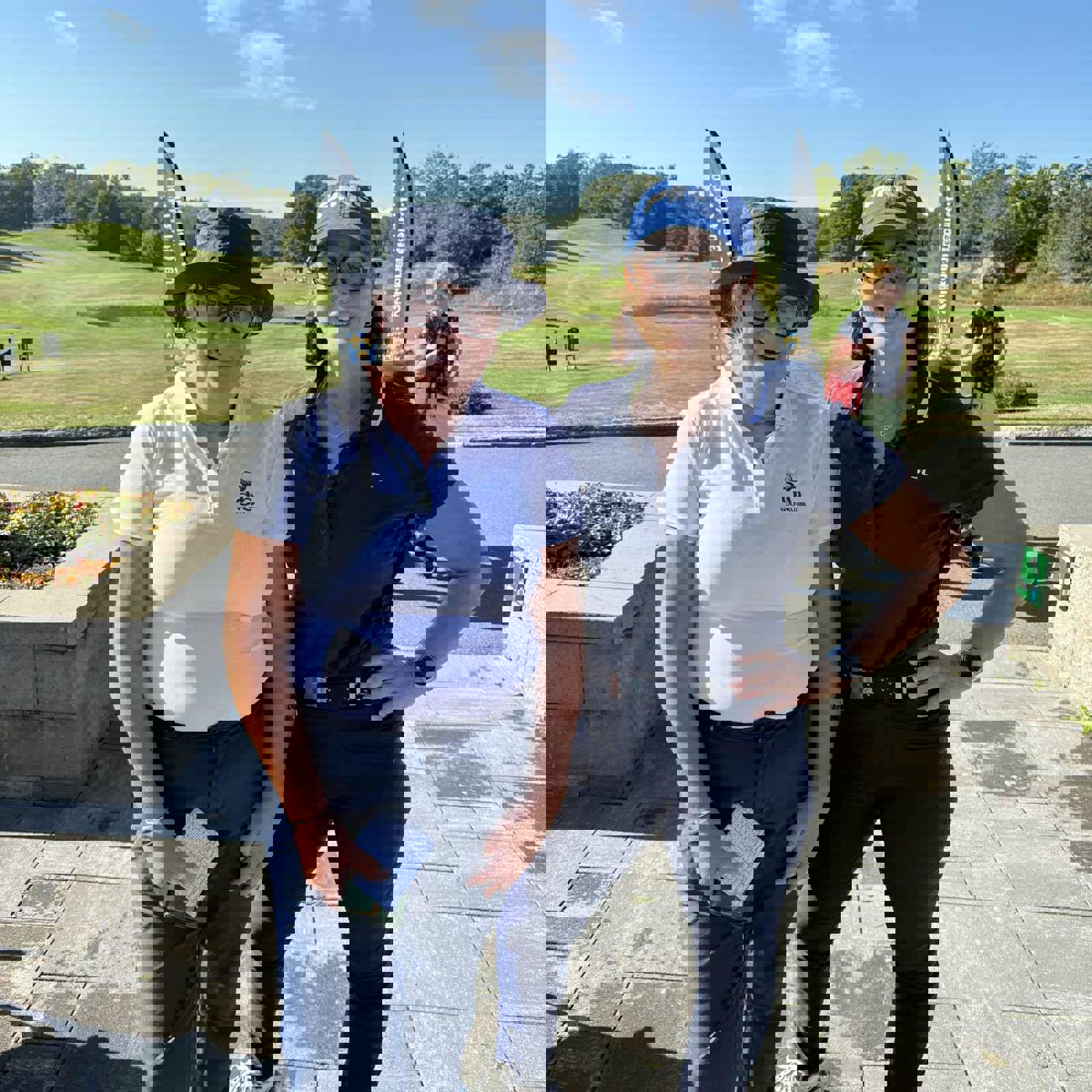 Att.Lnzjxehb8tmujk9bzy FOJKVU N5 Mnlqiab2fmady8