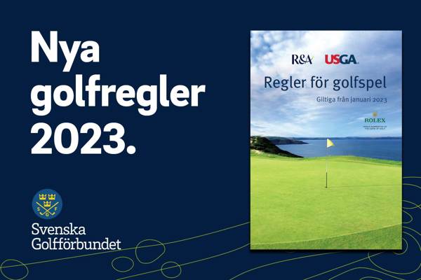 Regelvandring 2023