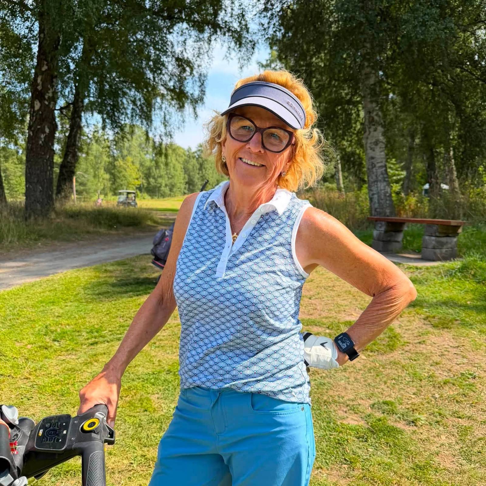 Inger Ö