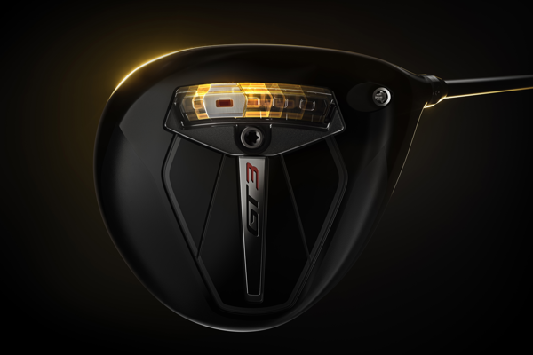 Premium Fitting Day By Titleist 11/3 Öppen