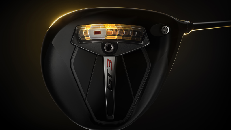 Premium Fitting Day By Titleist 11/3 Öppen
