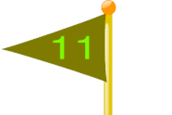Veteranmästaren 11
