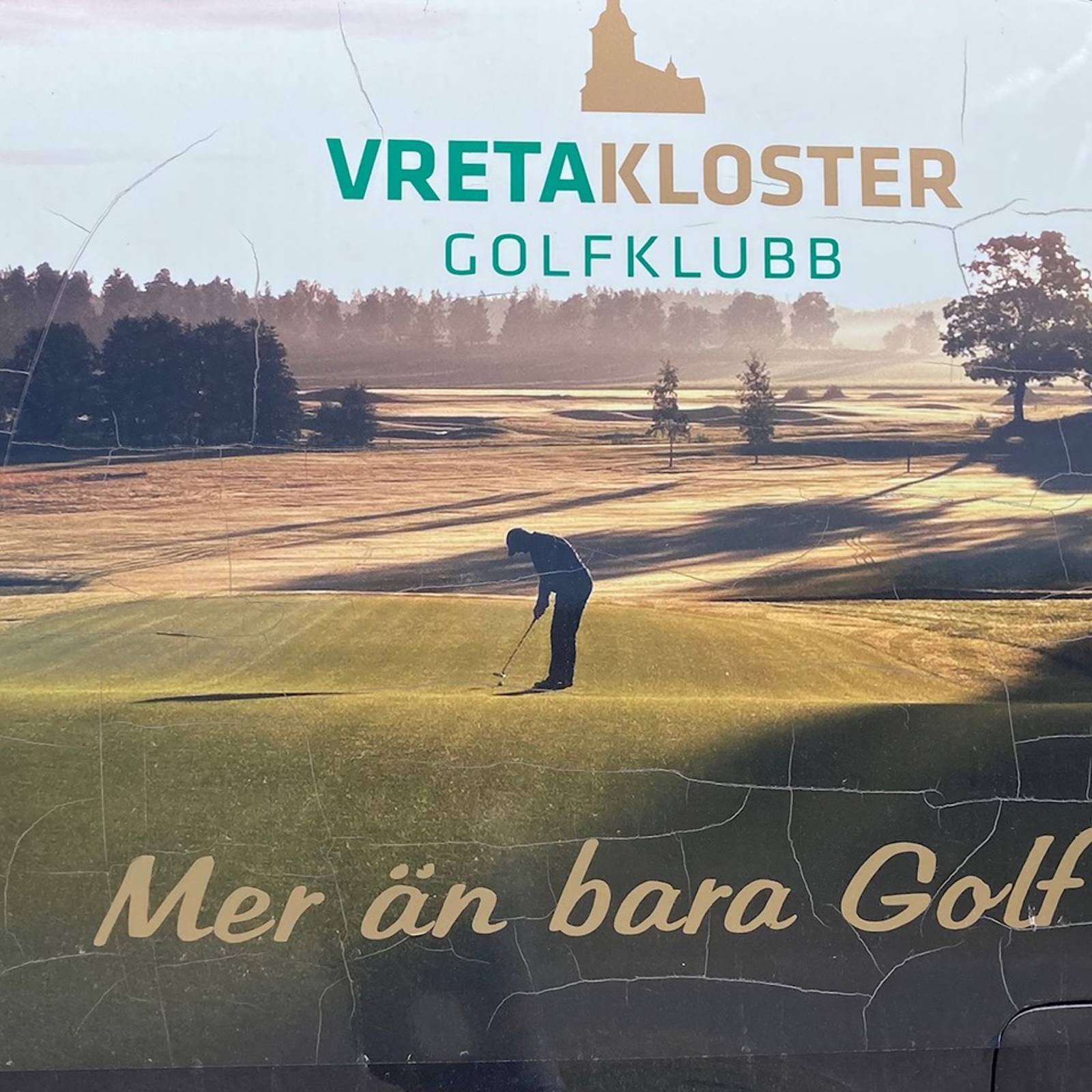 Vretakloster (3)