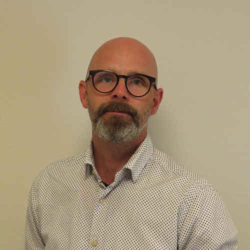 Mattias Runbjörk