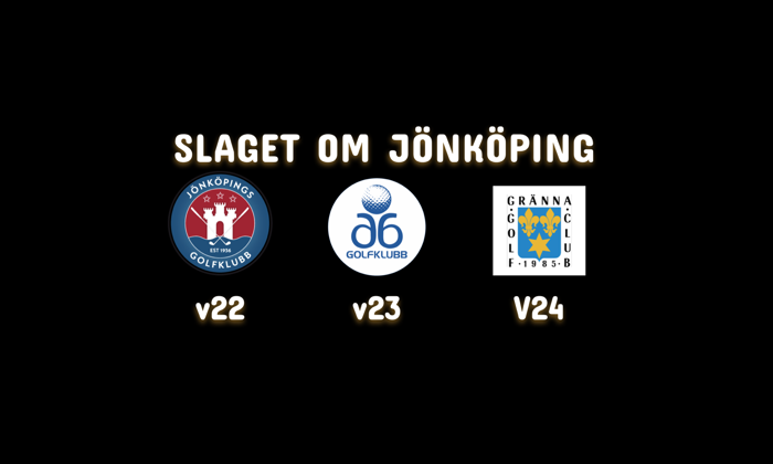 Slaget om Jönköping