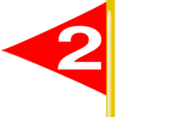 Veteranmästaren 2