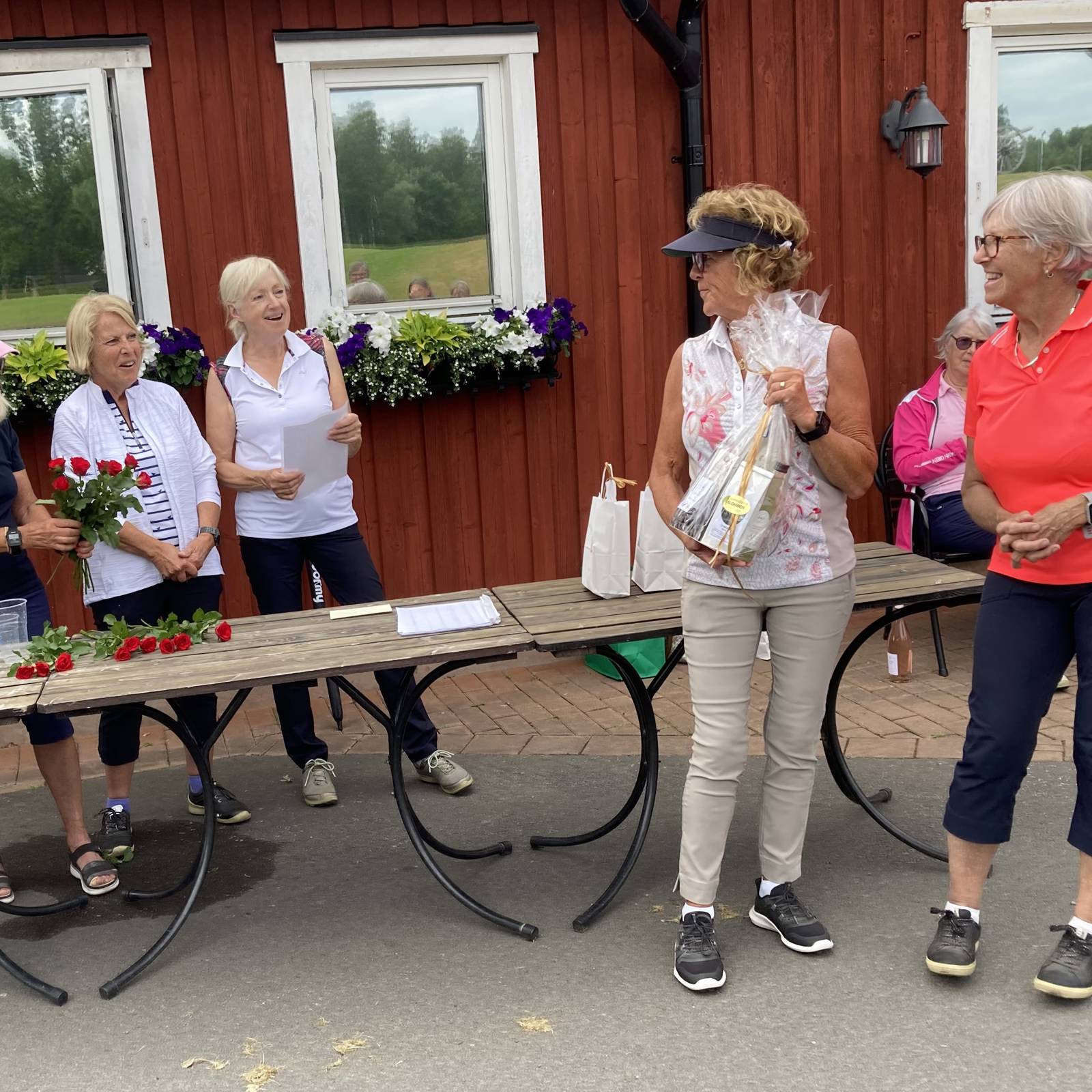 segrare i Sommarbollen 2022 (1)