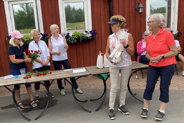 Sommarbollen 2022