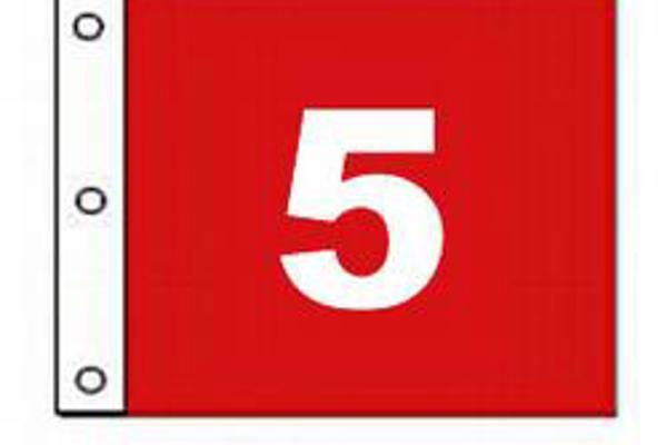 Veteranmästaren 5