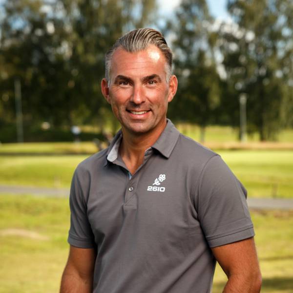 Niklas Eriksson