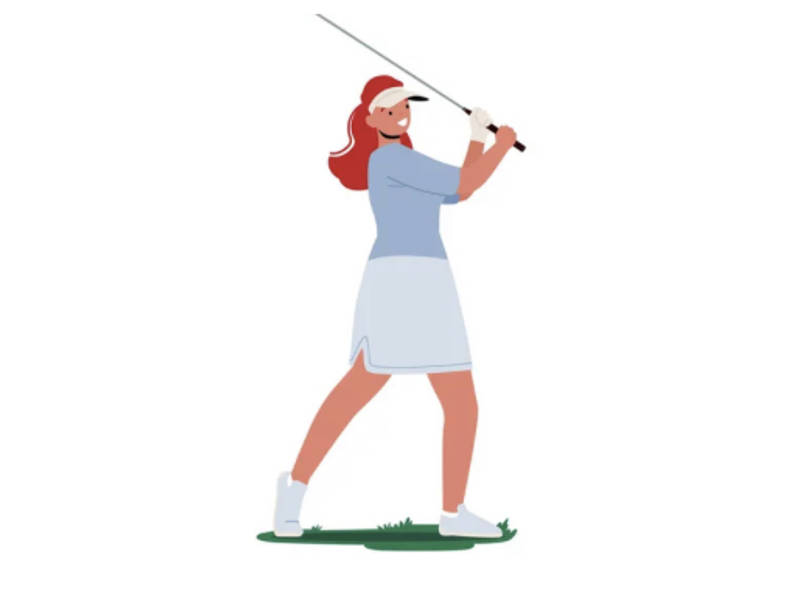 Medlemsförteckning (1)