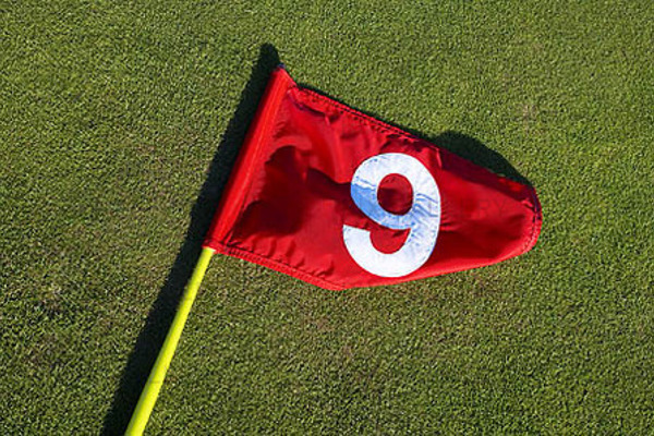 Veteranmästaren 9