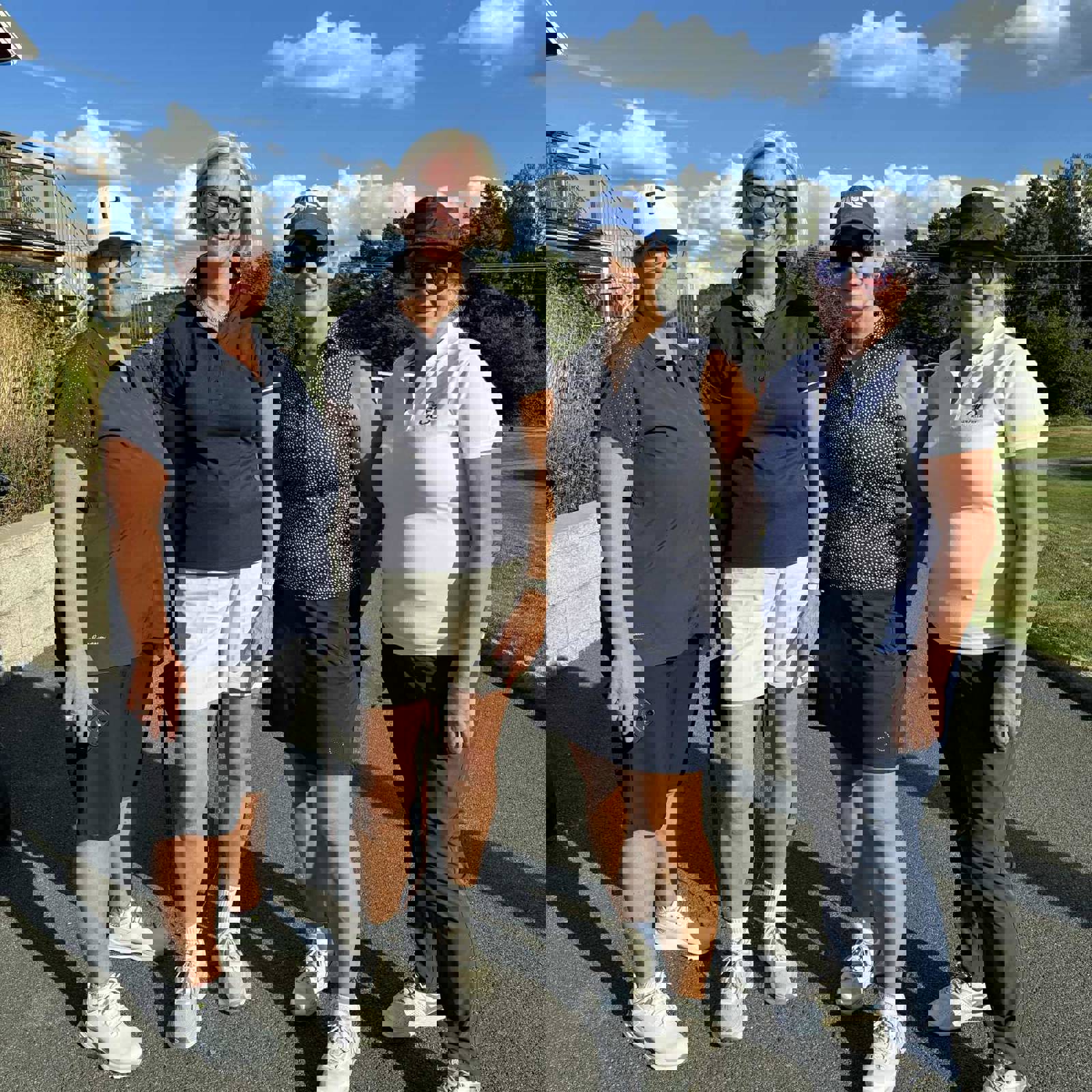 Att.L6jb1xu Byb Mmrgozivatqgudtixglt1kahqxgnxck