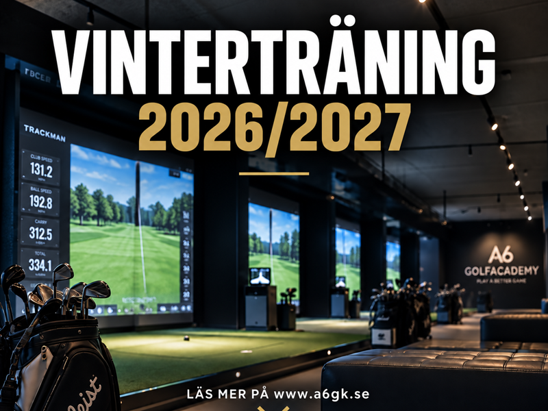 Endast 19 platser kvar