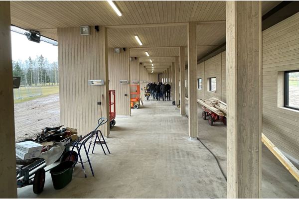 Medlemsmöte 24-03-26