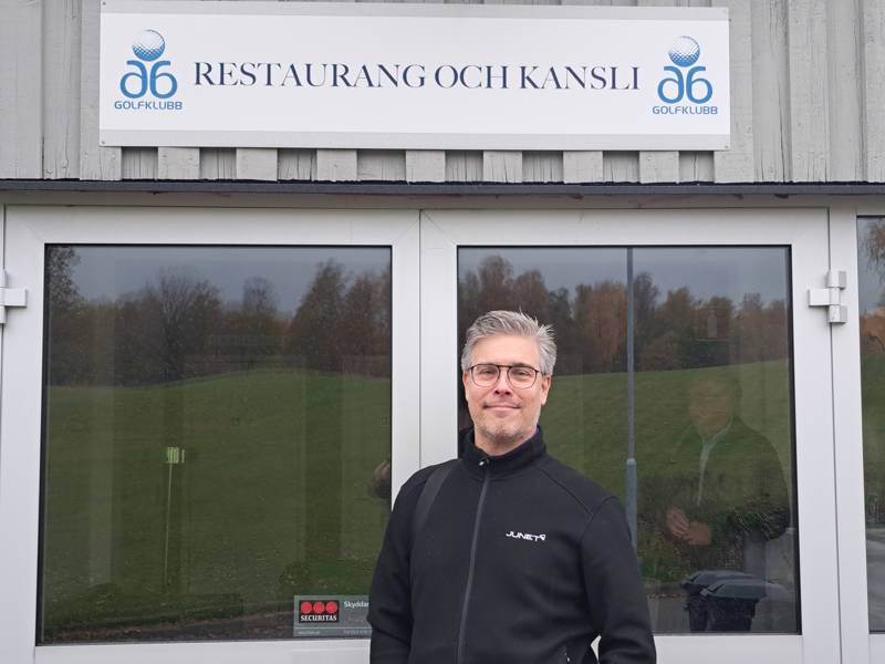 Goda vanor för ökad it-säkerhet - aktuellt tema vid Veteranernas tisdagsträff