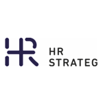 HR Strateg