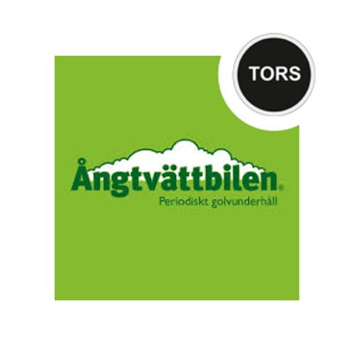 Torsdag 9 juli