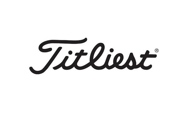 Custom Fitting Dag Med Titleist 9/4 Öppen