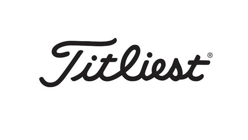 Custom Fitting Dag Med Titleist 9/4 Öppen