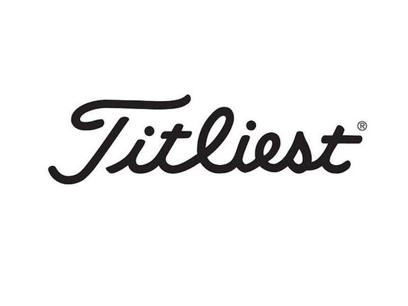Custom Fitting Dag Med Titleist 9/4 Stängd