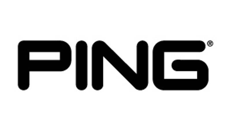 Utprovningsdag Med Ping 28/4 Stängd