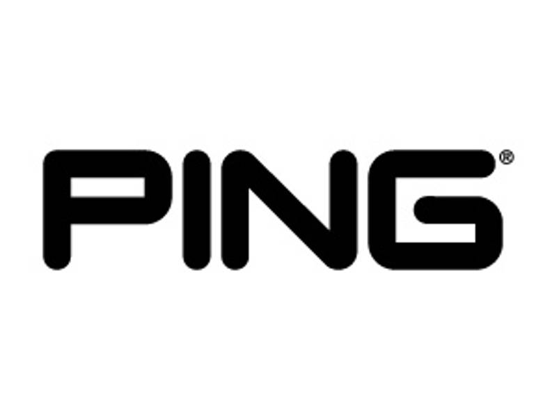 Custom Fitting Torsdag Med Ping 28/4 Öppen