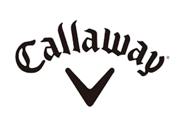 Custom Fitting Måndag Med Callaway 7/4 Stängd
