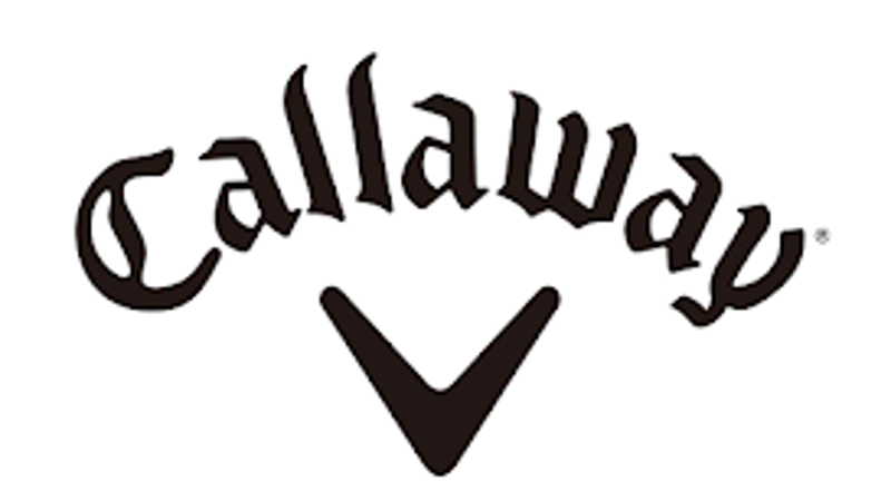 Custom Fitting Måndag Med Callaway 7/4 Stängd