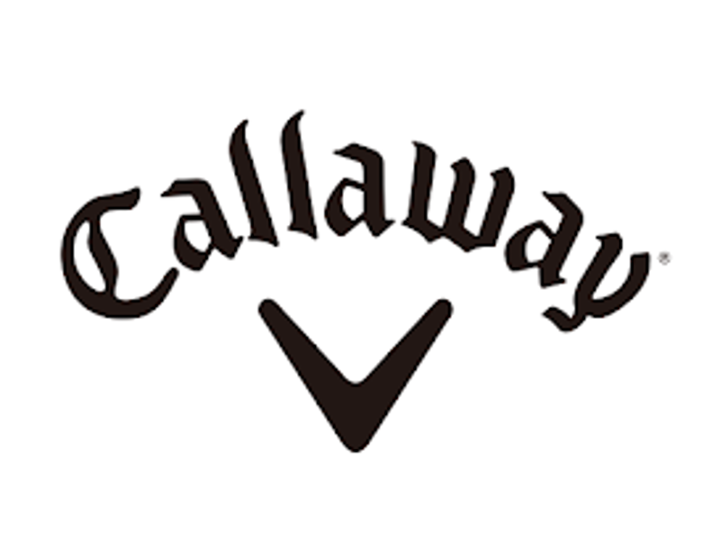 Custom Fitting Måndag Med Callaway 7/4 Öppen