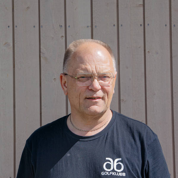 O E08475