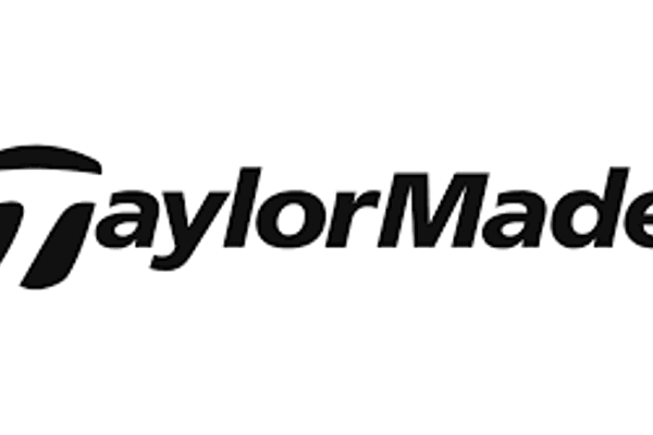 Custom Fitting Med Taylormade 5/7 Avslutad