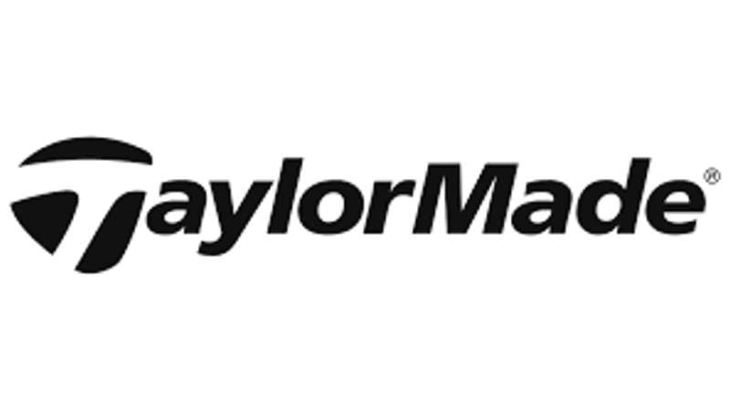 Custom Fitting Med Taylormade 5/7 Avslutad
