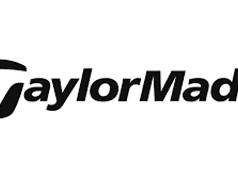 Custom Fitting Med Taylormade 5/7 Avslutad