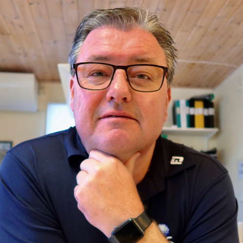 Per Simonsson