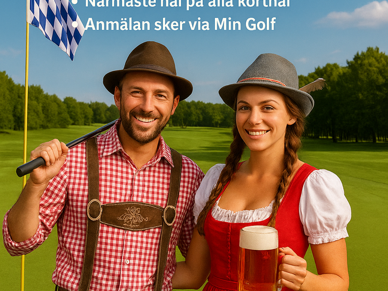 Octoberschlaget 2025