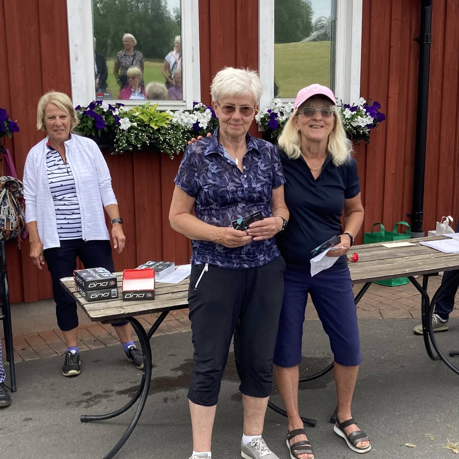 Sommarbollen 2022