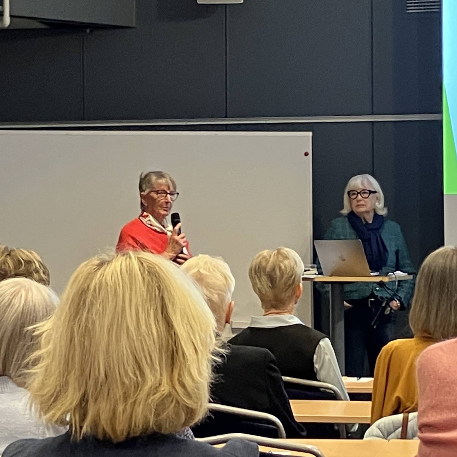 Imgupptaaktsmöte 4Jpg