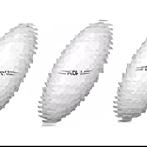 Titleist Pro V1