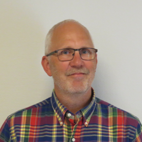 Anders Wall