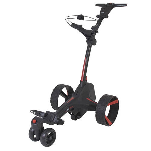 MGI MGI Zip Navigator