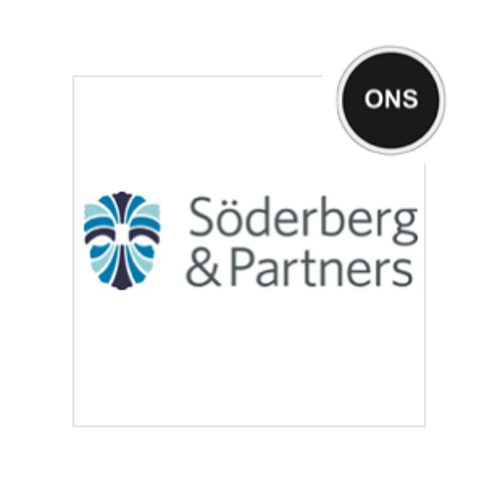 Onsdag 8 juli