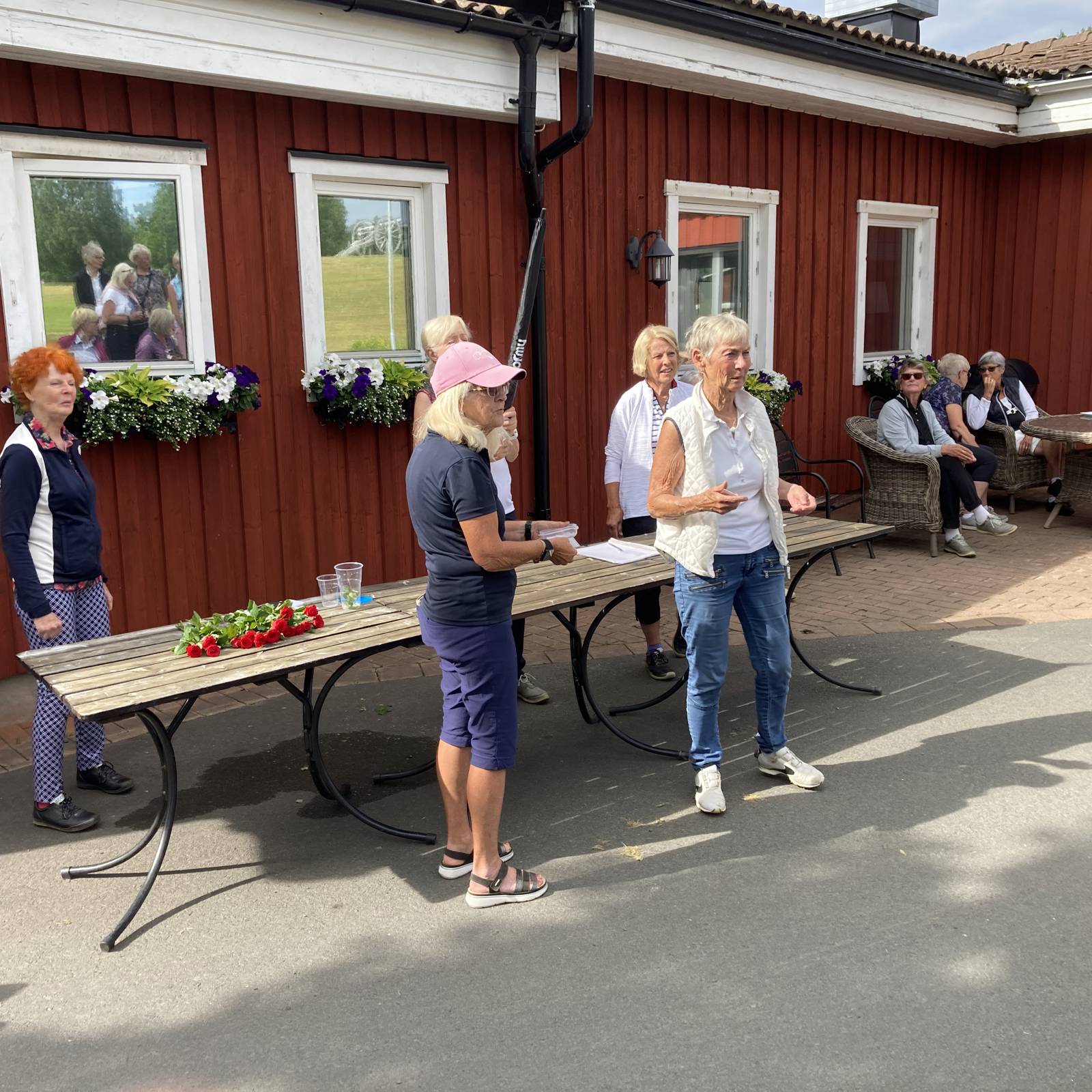 prisutdelning (1)