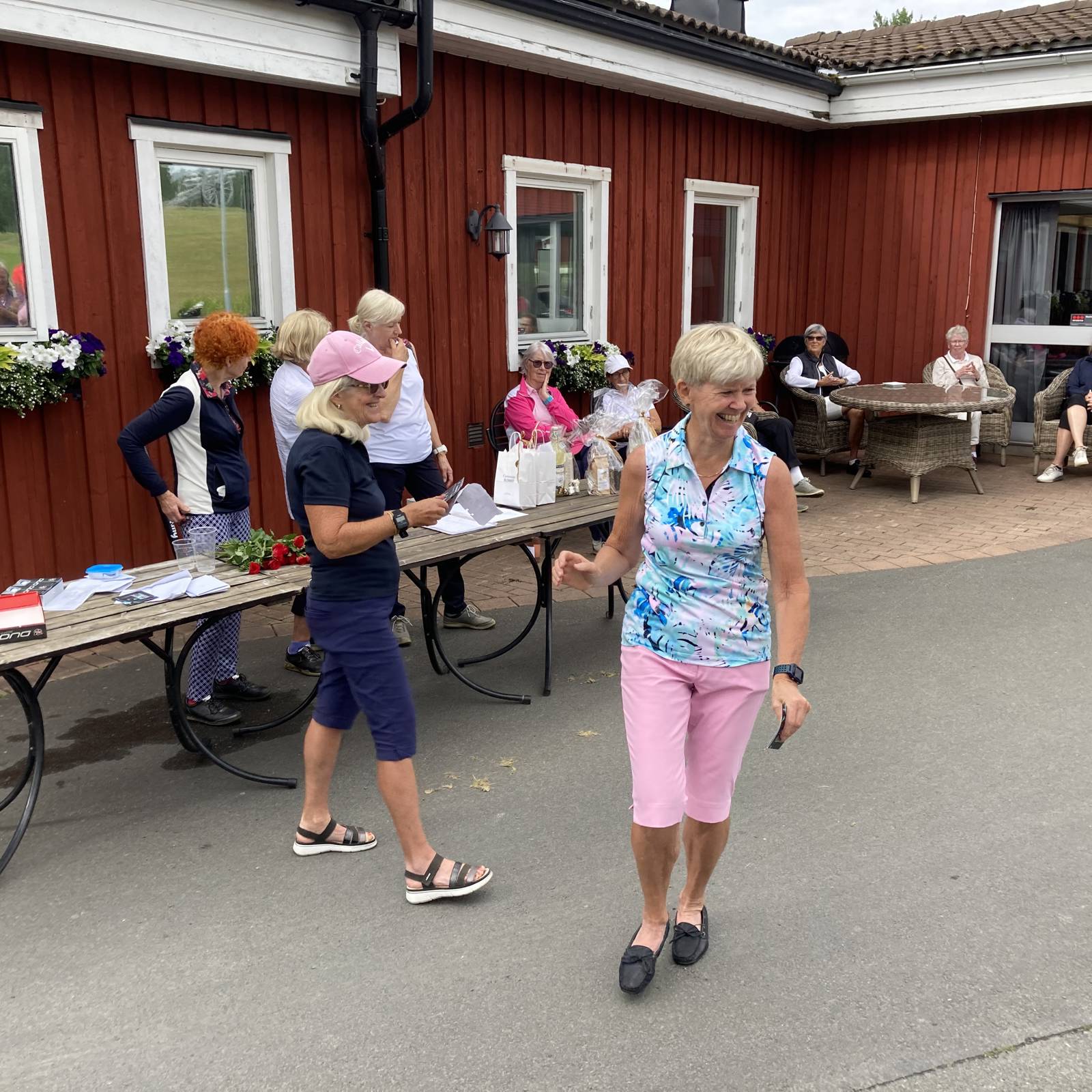 prisutdelning (13)