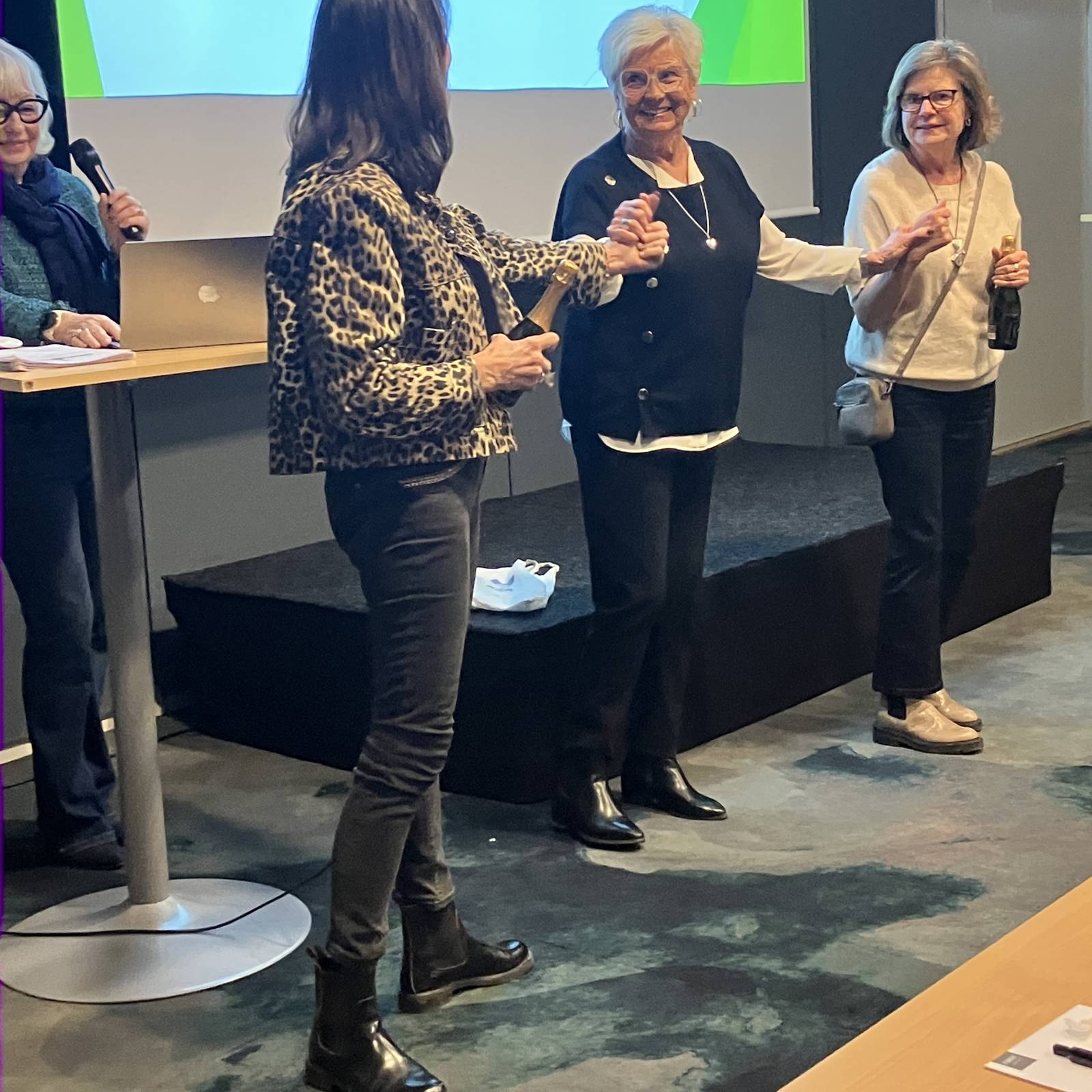 IMG Upptaktsmöte 5Jpg